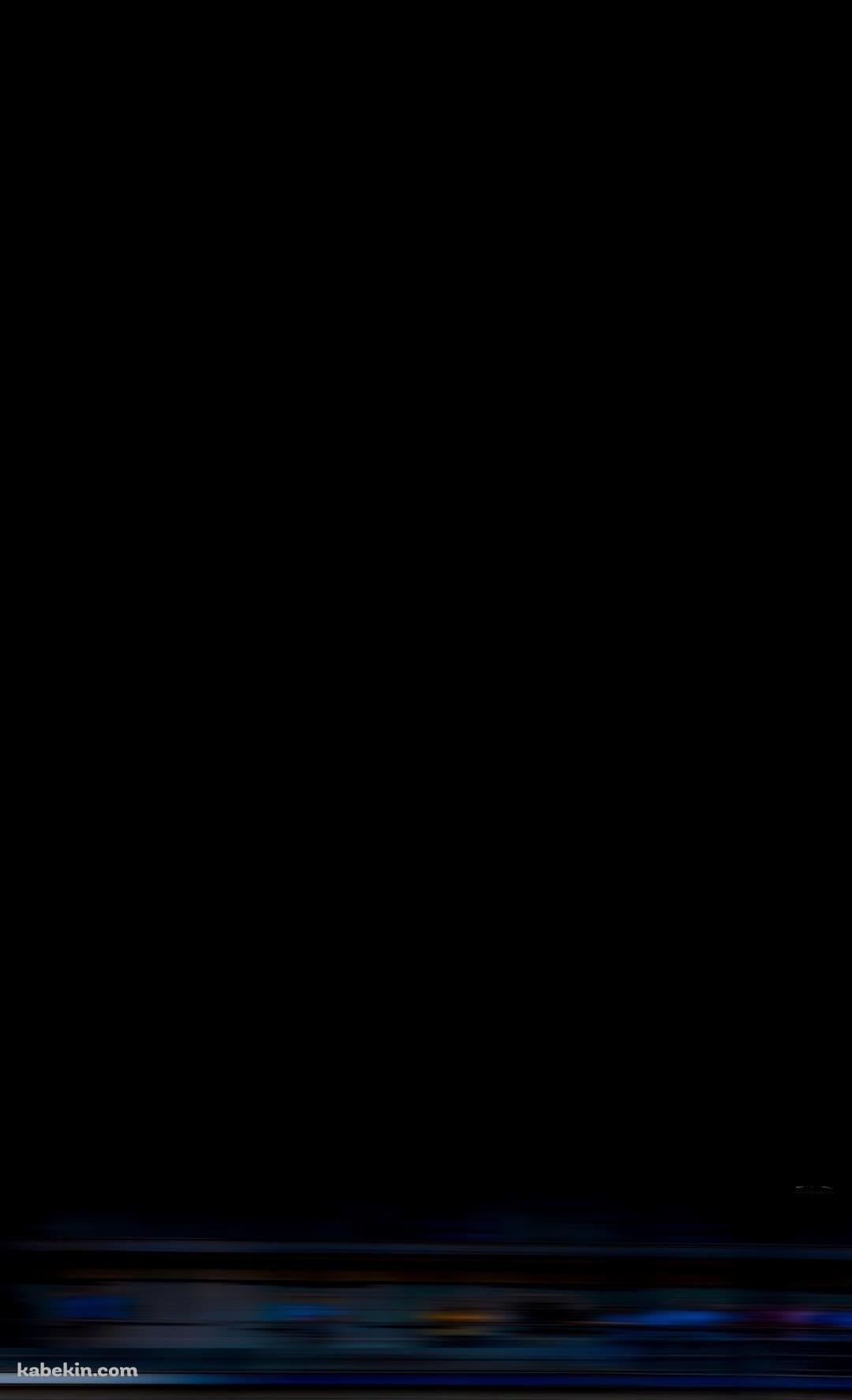 Redbull レッドブル かっこいいF1 レーシングカーのAndroidの壁紙(1080px x 1776px) スマホ用