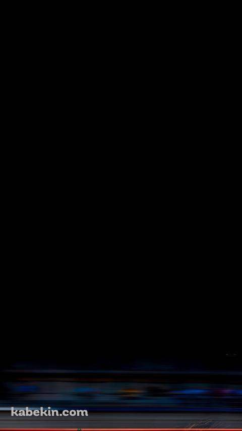 Redbull レッドブル かっこいいF1 レーシングカーのAndroidの壁紙(480px x 854px) スマホ用