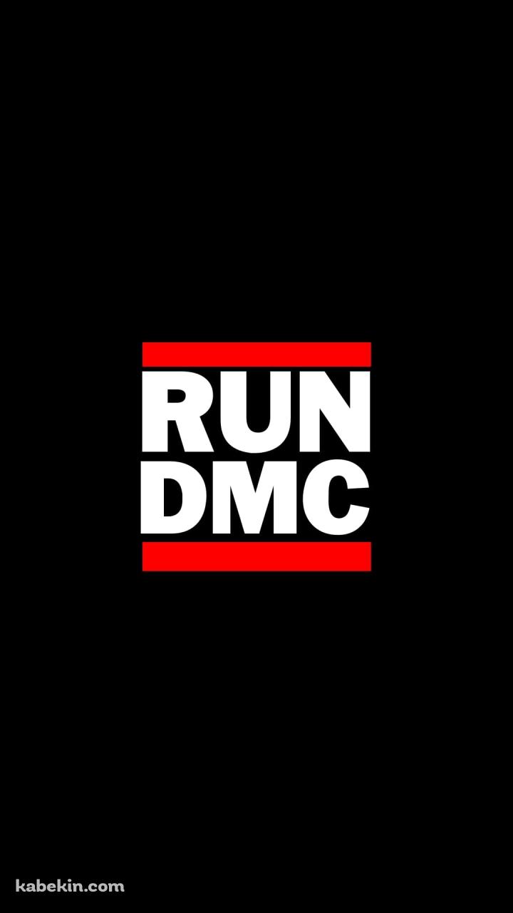 RUN-D.M.C.（ラン・ディーエムシー）のAndroidの壁紙(720px x 1280px) スマホ用