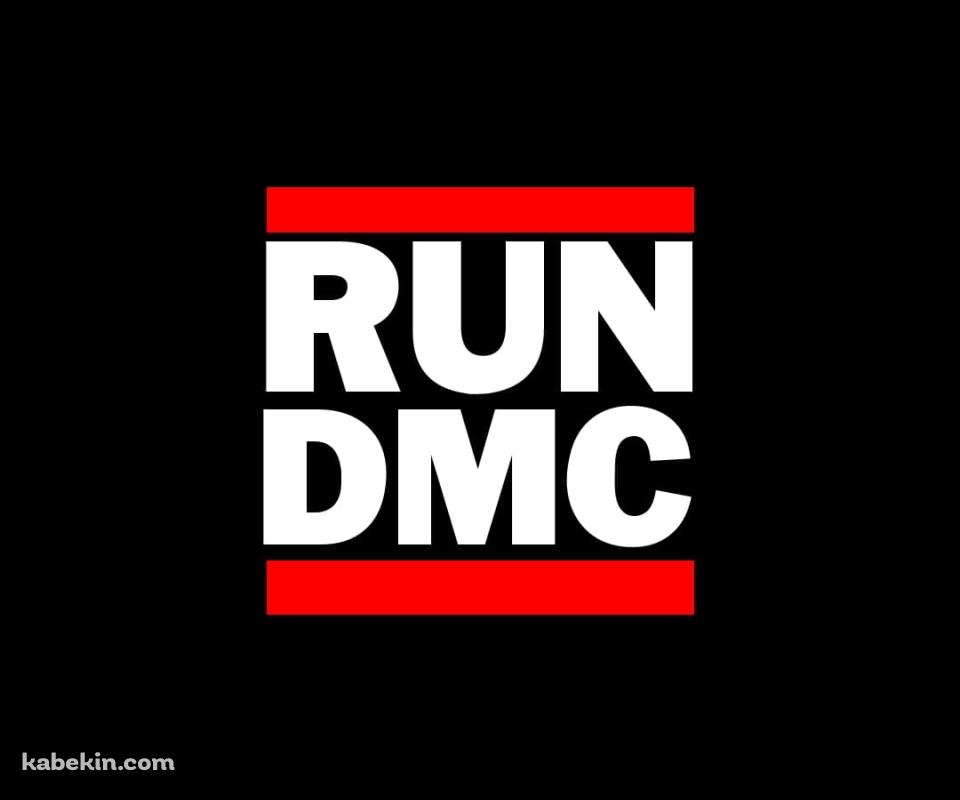 RUN-D.M.C.（ラン・ディーエムシー）のAndroidの壁紙(960px x 800px) スマホ用