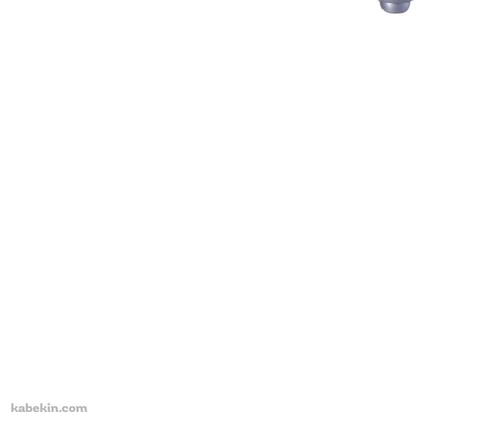 防犯カメラのAndroidの壁紙(960px x 854px) スマホ用