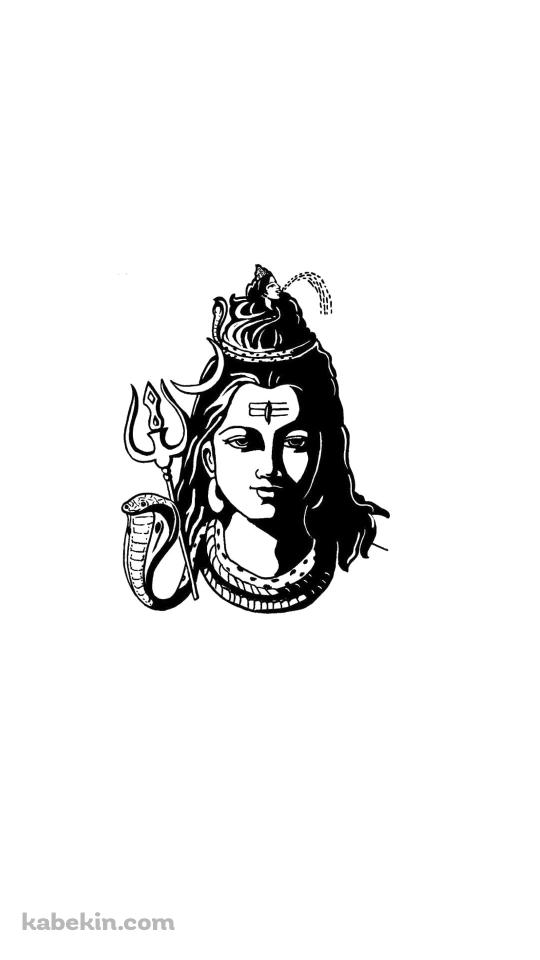 パールバティのAndroidの壁紙(540px x 960px) スマホ用