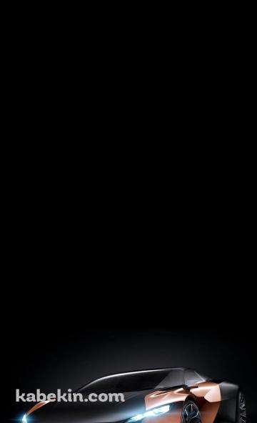 プジョーのAndroidの壁紙(360px x 592px) スマホ用