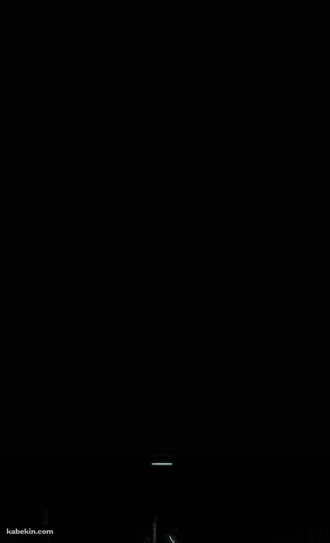 エイリアン ホラーのAndroidの壁紙(1080px x 1776px) スマホ用
