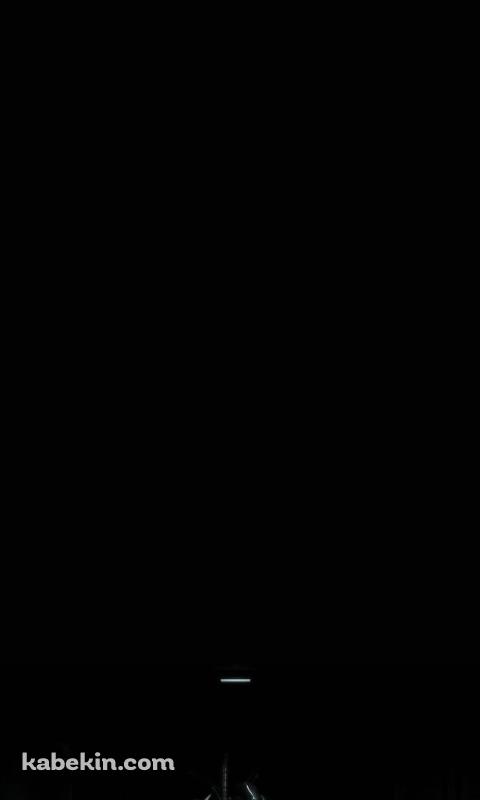 エイリアン ホラーのAndroidの壁紙(480px x 800px) スマホ用