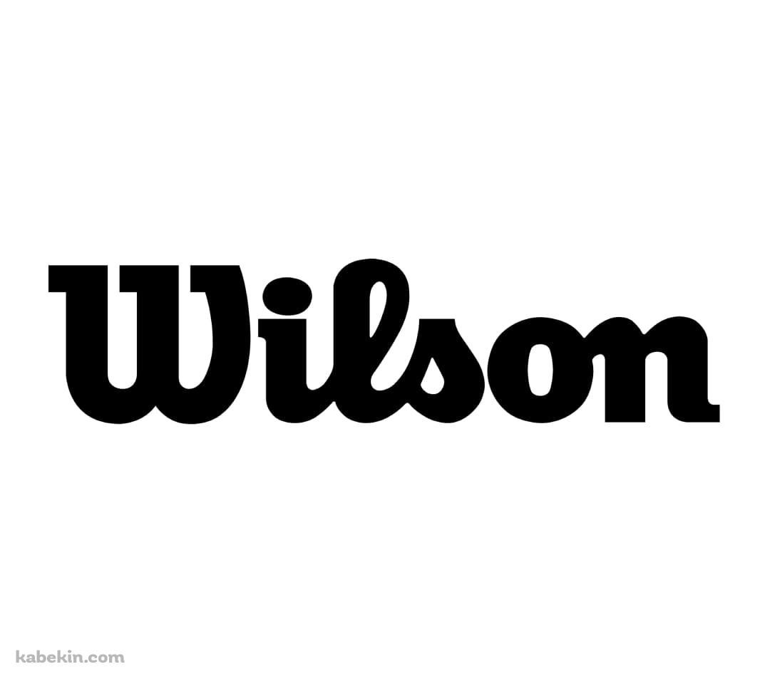 WilsonのAndroidの壁紙(1080px x 960px) スマホ用