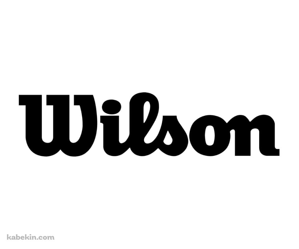 WilsonのAndroidの壁紙(960px x 800px) スマホ用