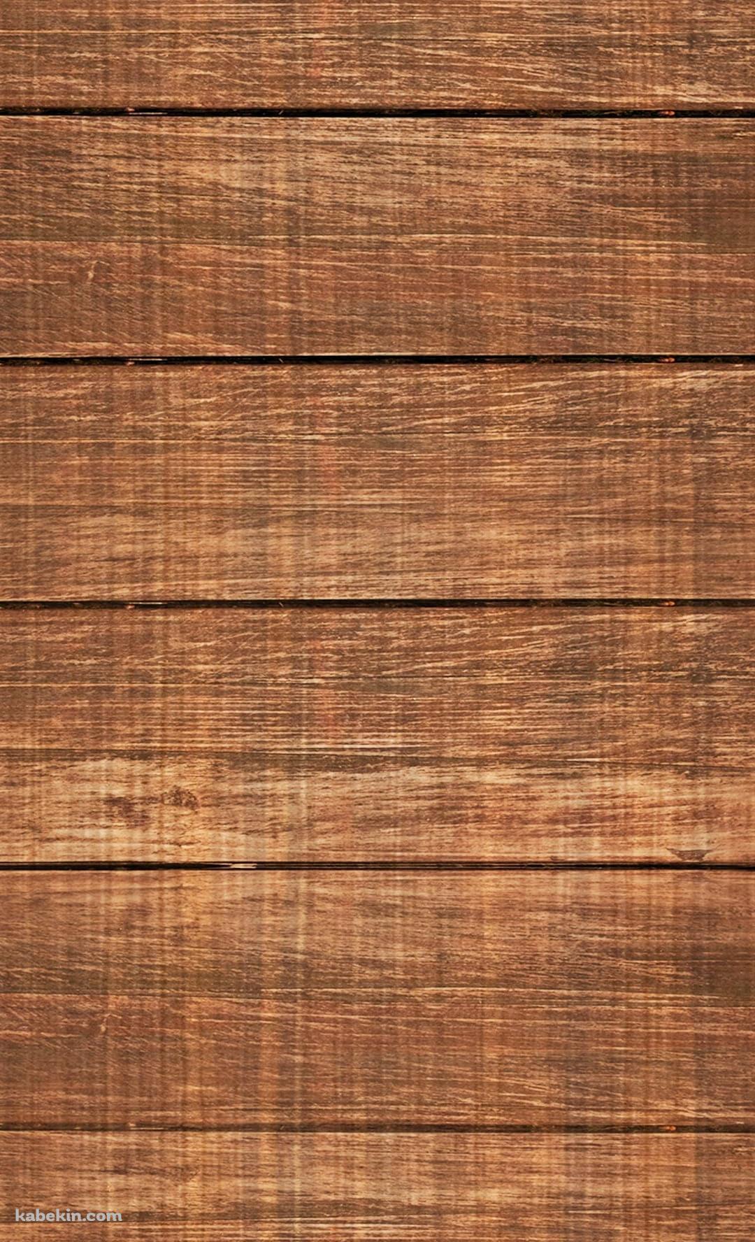 薄汚れた木の板のAndroidの壁紙(1080px x 1776px) スマホ用