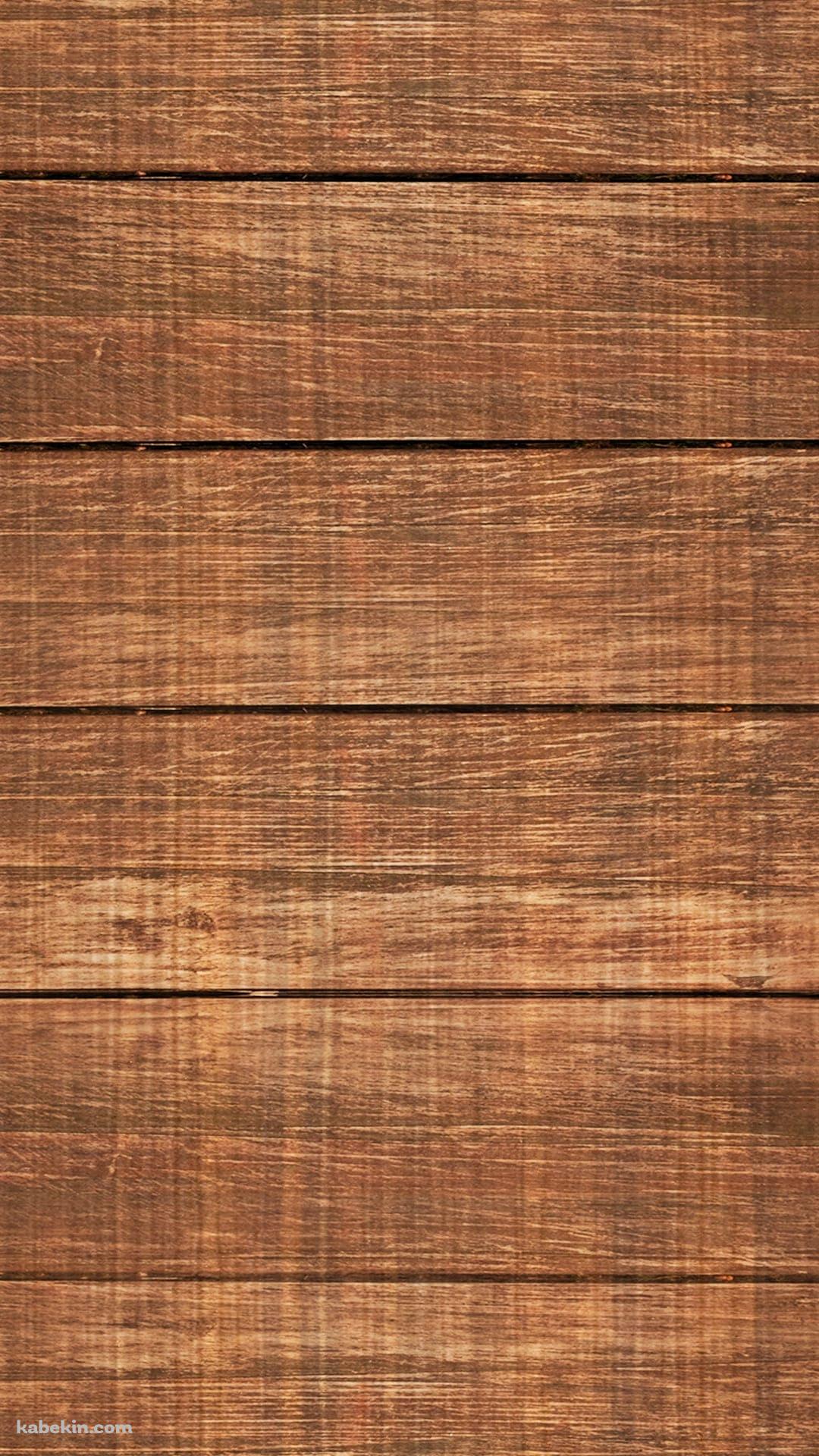 薄汚れた木の板のAndroidの壁紙(1080px x 1920px) スマホ用