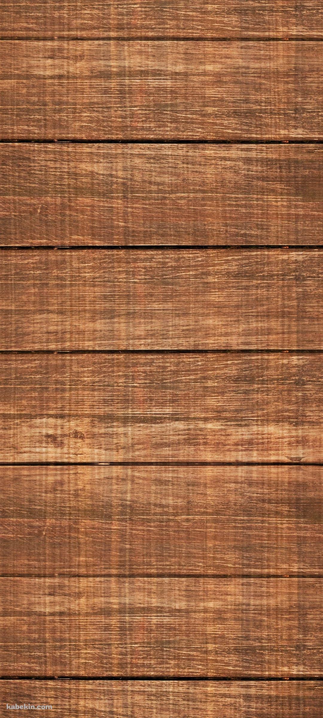 薄汚れた木の板のAndroidの壁紙(1080px x 2400px) スマホ用