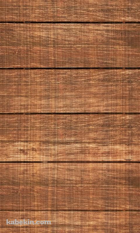 薄汚れた木の板のAndroidの壁紙(480px x 800px) スマホ用