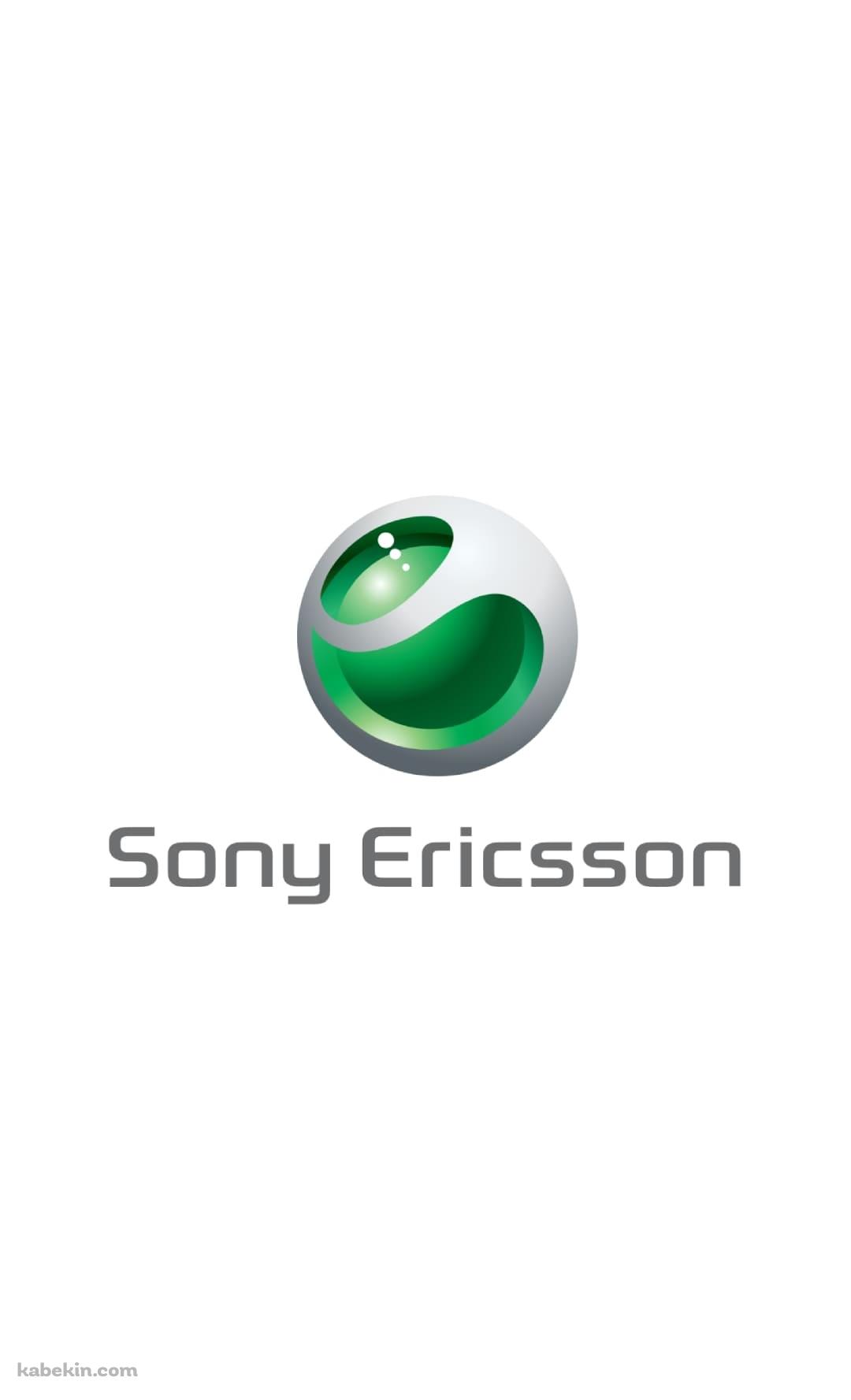 Sony Ericsson ソニーエリクソンのAndroidの壁紙(1080px x 1776px) スマホ用