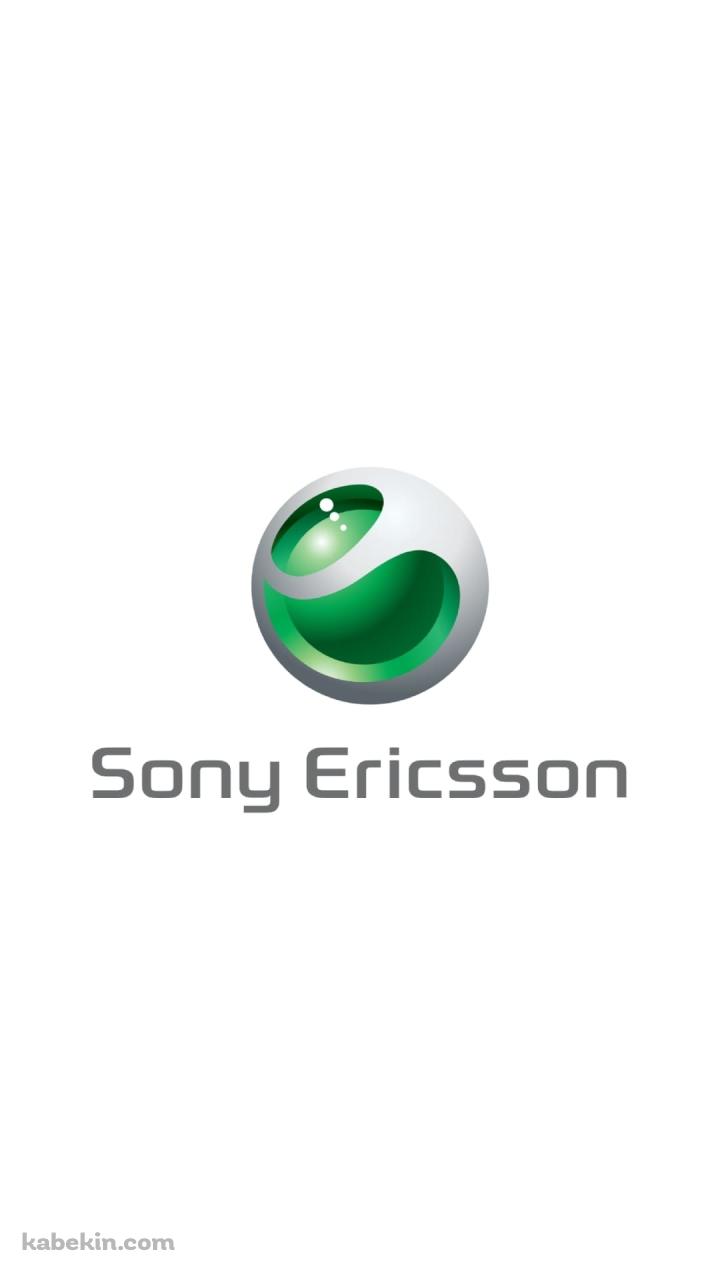 Sony Ericsson ソニーエリクソンのAndroidの壁紙(720px x 1280px) スマホ用