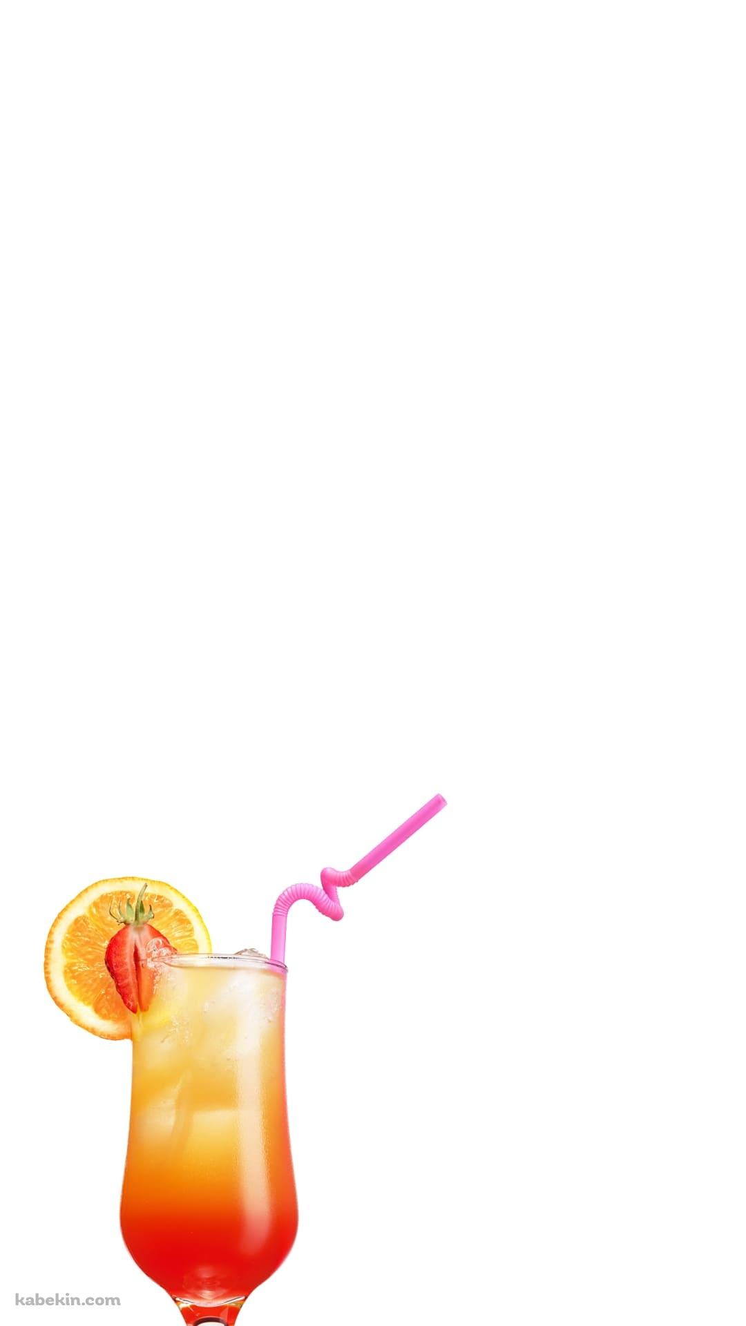 カクテル マティーニのAndroidの壁紙(1080px x 1920px) スマホ用