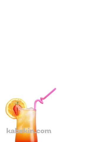 カクテル マティーニのAndroidの壁紙(320px x 480px) スマホ用
