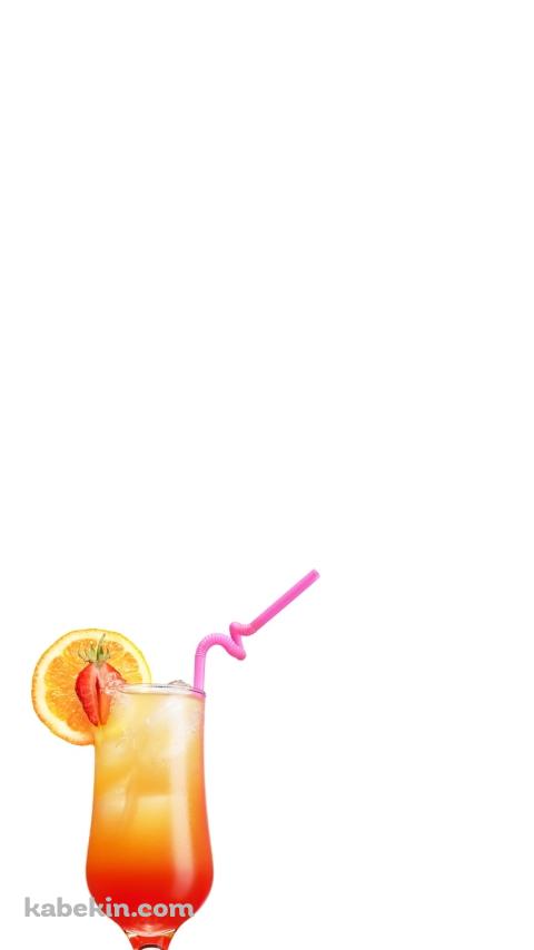 カクテル マティーニのAndroidの壁紙(480px x 854px) スマホ用