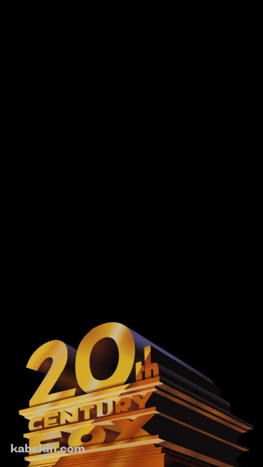 20th Century Fox（20世紀フォックス）のAndroidの壁紙(540px x 960px) スマホ用