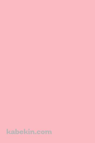 振り返るキュゥべえのAndroidの壁紙(320px x 480px) スマホ用