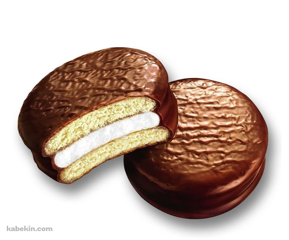 チョコパイのAndroidの壁紙(960px x 800px) スマホ用