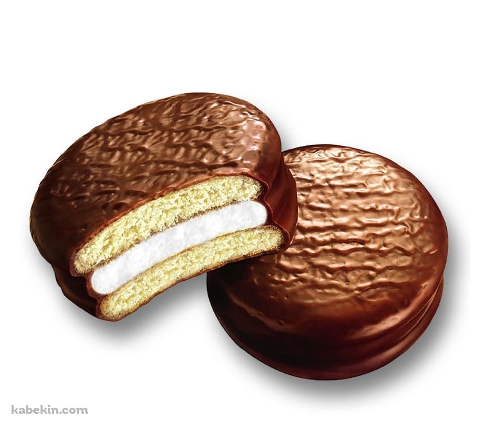 チョコパイのAndroidの壁紙(960px x 854px) スマホ用