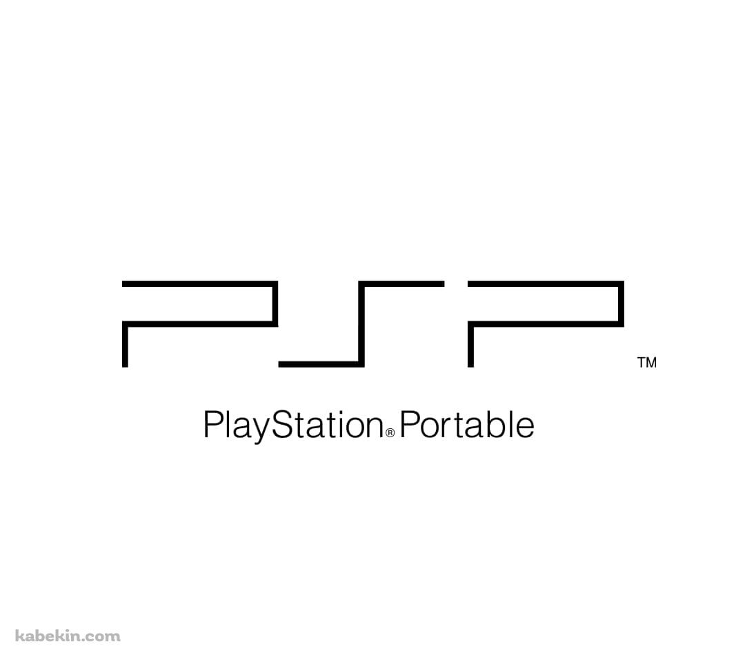 PSPのAndroidの壁紙(1080px x 960px) スマホ用