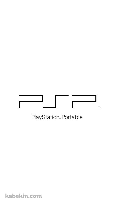 PSPのAndroidの壁紙(480px x 854px) スマホ用