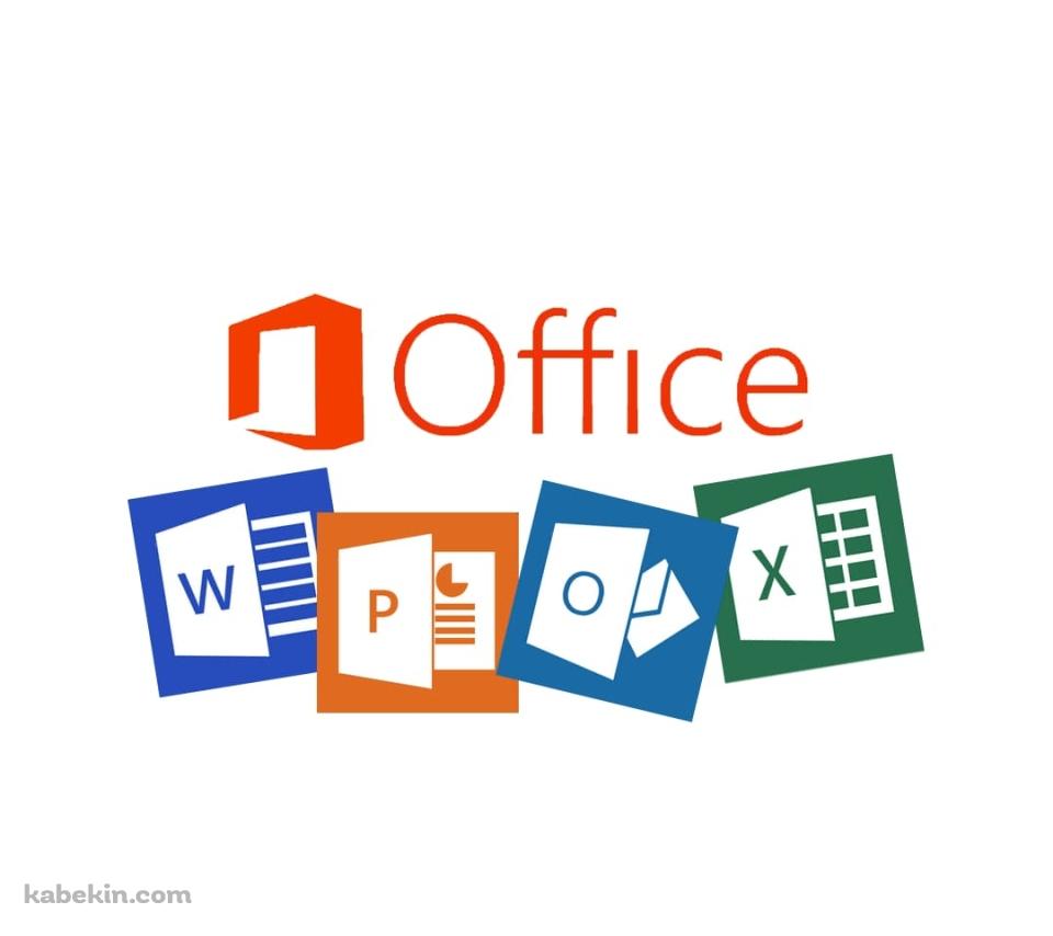 Microsoft OfficeのAndroidの壁紙(960px x 854px) スマホ用