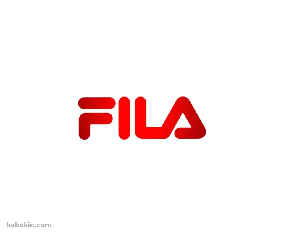FILAのAndroidの壁紙(960px x 800px) スマホ用