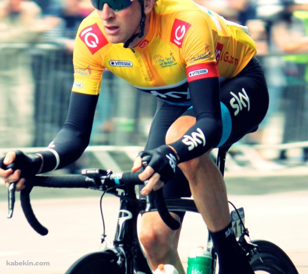 ツール・ド・フランス ロードレースのAndroidの壁紙(1080px x 960px) スマホ用