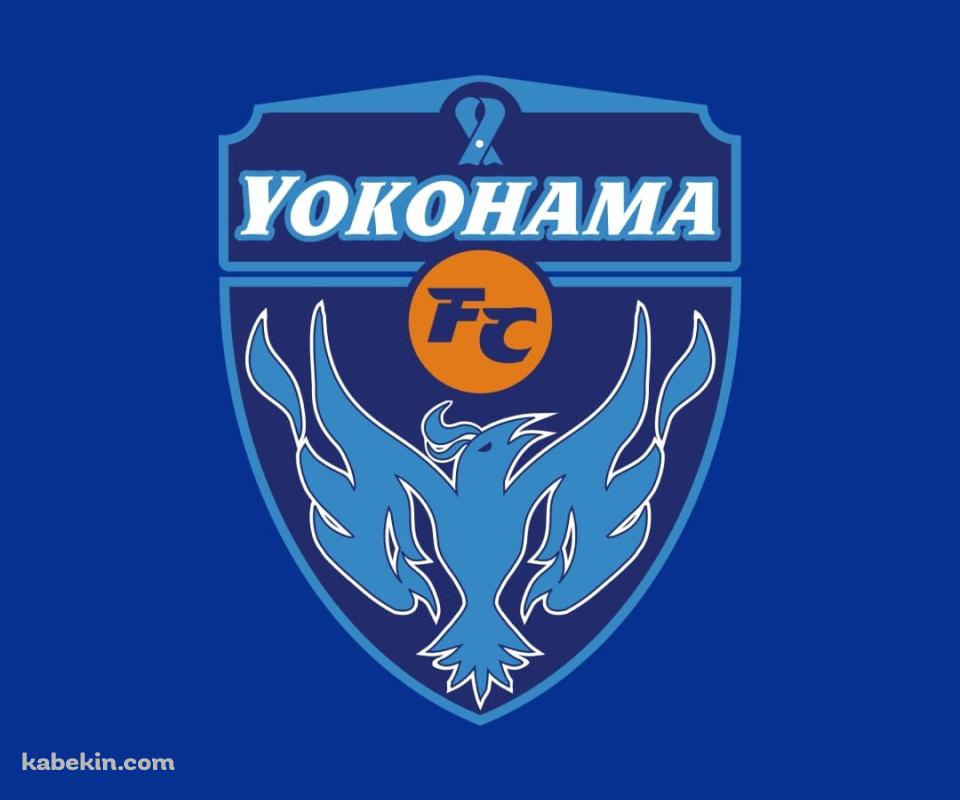 横浜FCのAndroidの壁紙(960px x 800px) スマホ用