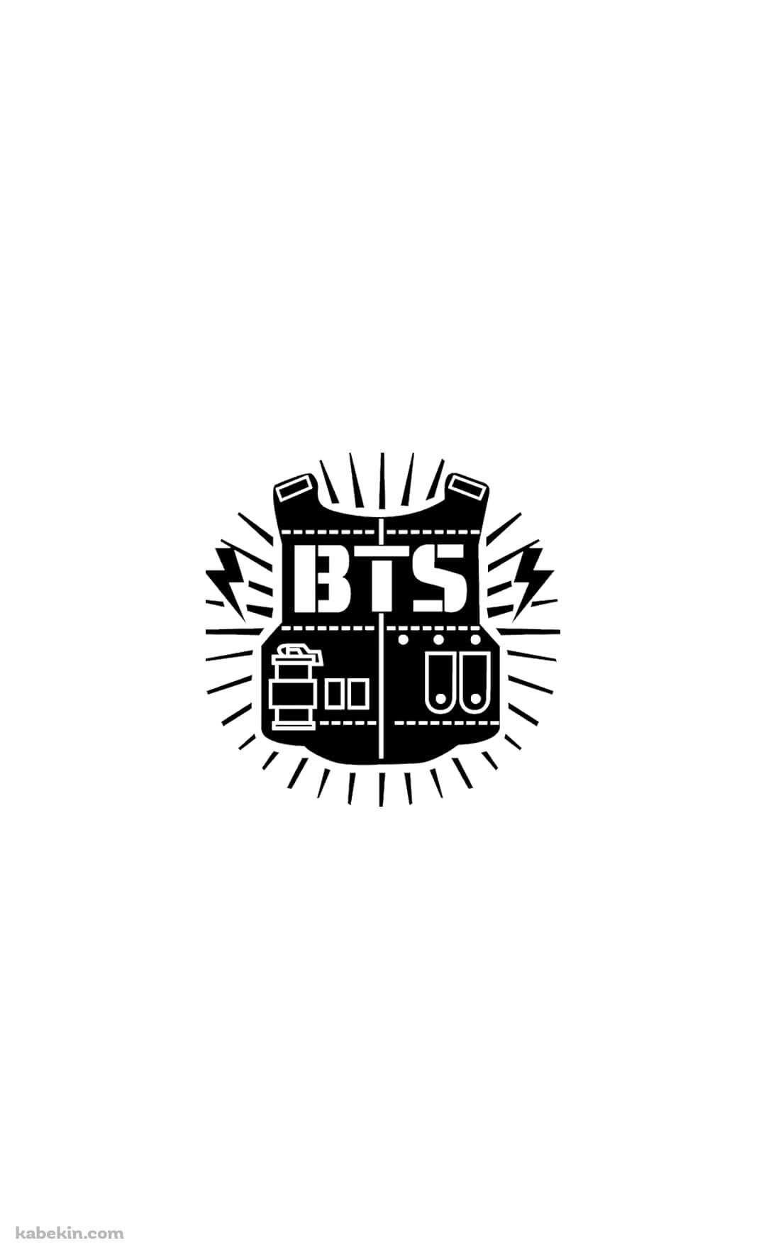 防弾少年団のAndroidの壁紙(1080px x 1776px) スマホ用
