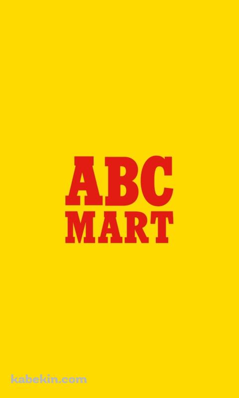 ABCマートのAndroidの壁紙(480px x 800px) スマホ用