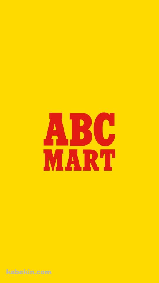 ABCマートのAndroidの壁紙(540px x 960px) スマホ用