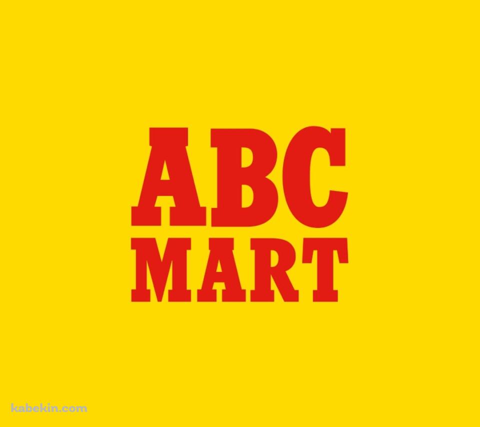 ABCマートのAndroidの壁紙(960px x 854px) スマホ用
