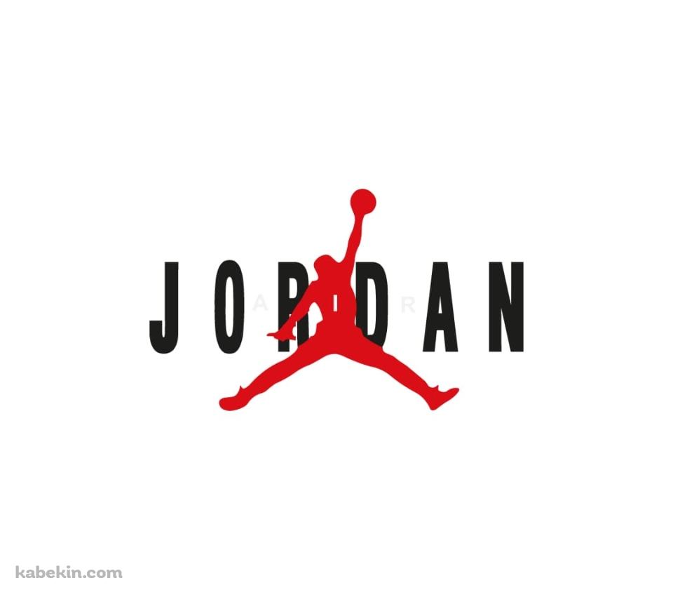 AIR JORDAN NIKE マイケル・ジョーダン MJのAndroidの壁紙(960px x 854px) スマホ用