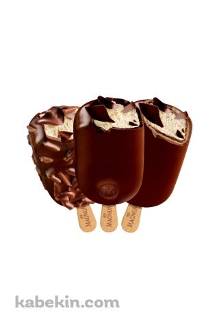 マグナムアイスのAndroidの壁紙(320px x 480px) スマホ用