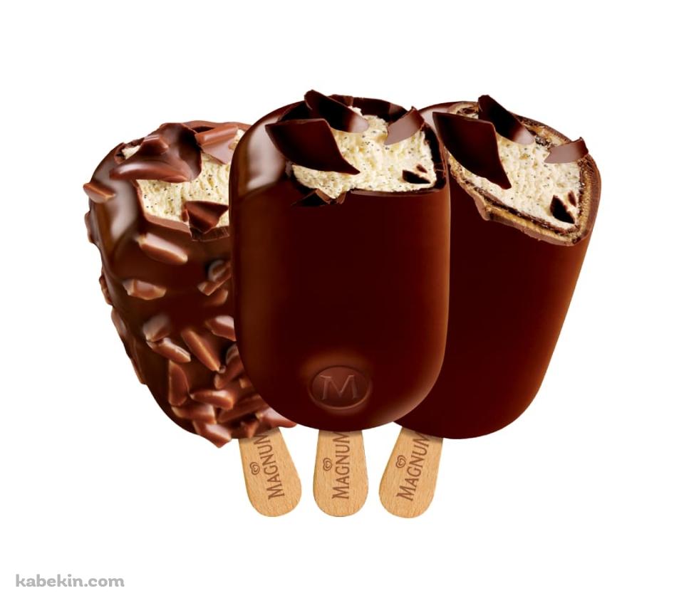 マグナムアイスのAndroidの壁紙(960px x 854px) スマホ用