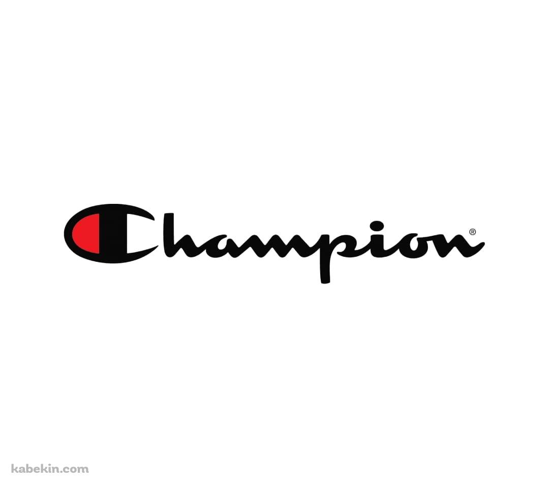ChampionのAndroidの壁紙(1080px x 960px) スマホ用