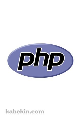 PHPのAndroidの壁紙(320px x 480px) スマホ用
