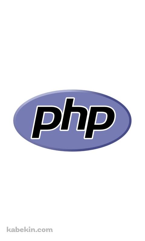 PHPのAndroidの壁紙(480px x 800px) スマホ用