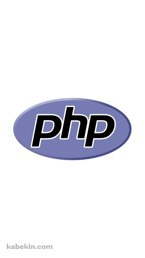 PHPのAndroidの壁紙(480px x 854px) スマホ用