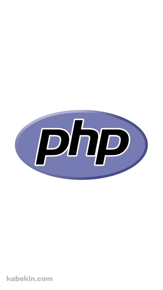 PHPのAndroidの壁紙(540px x 960px) スマホ用