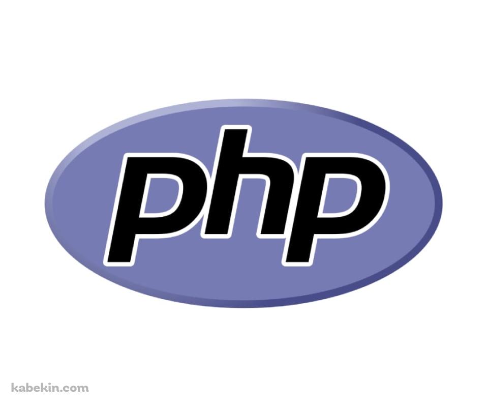 PHPのAndroidの壁紙(960px x 800px) スマホ用