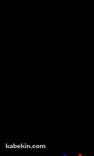 ギャラガのAndroidの壁紙(360px x 592px) スマホ用