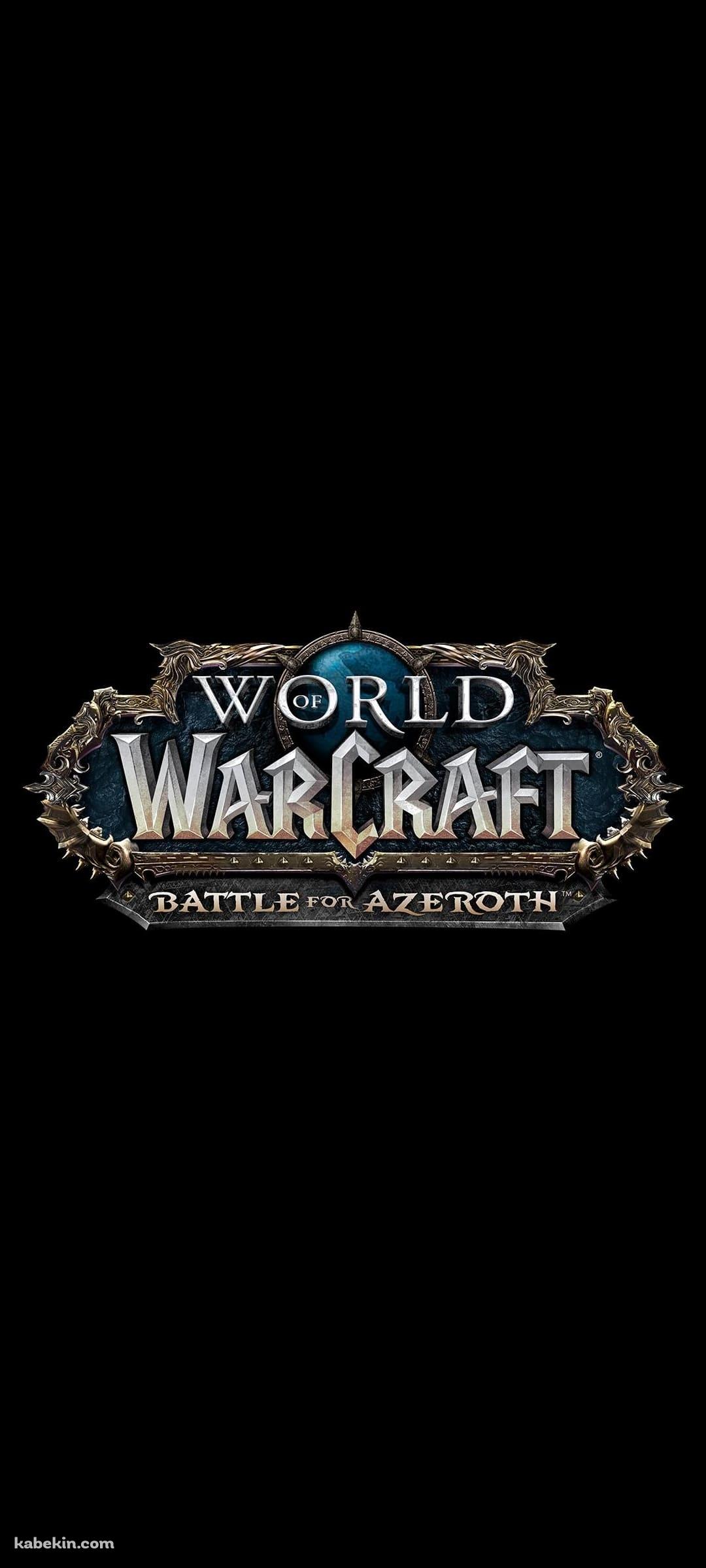 Warcraft IIのAndroidの壁紙(1080px x 2400px) スマホ用
