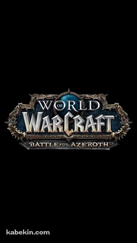 Warcraft IIのAndroidの壁紙(480px x 854px) スマホ用