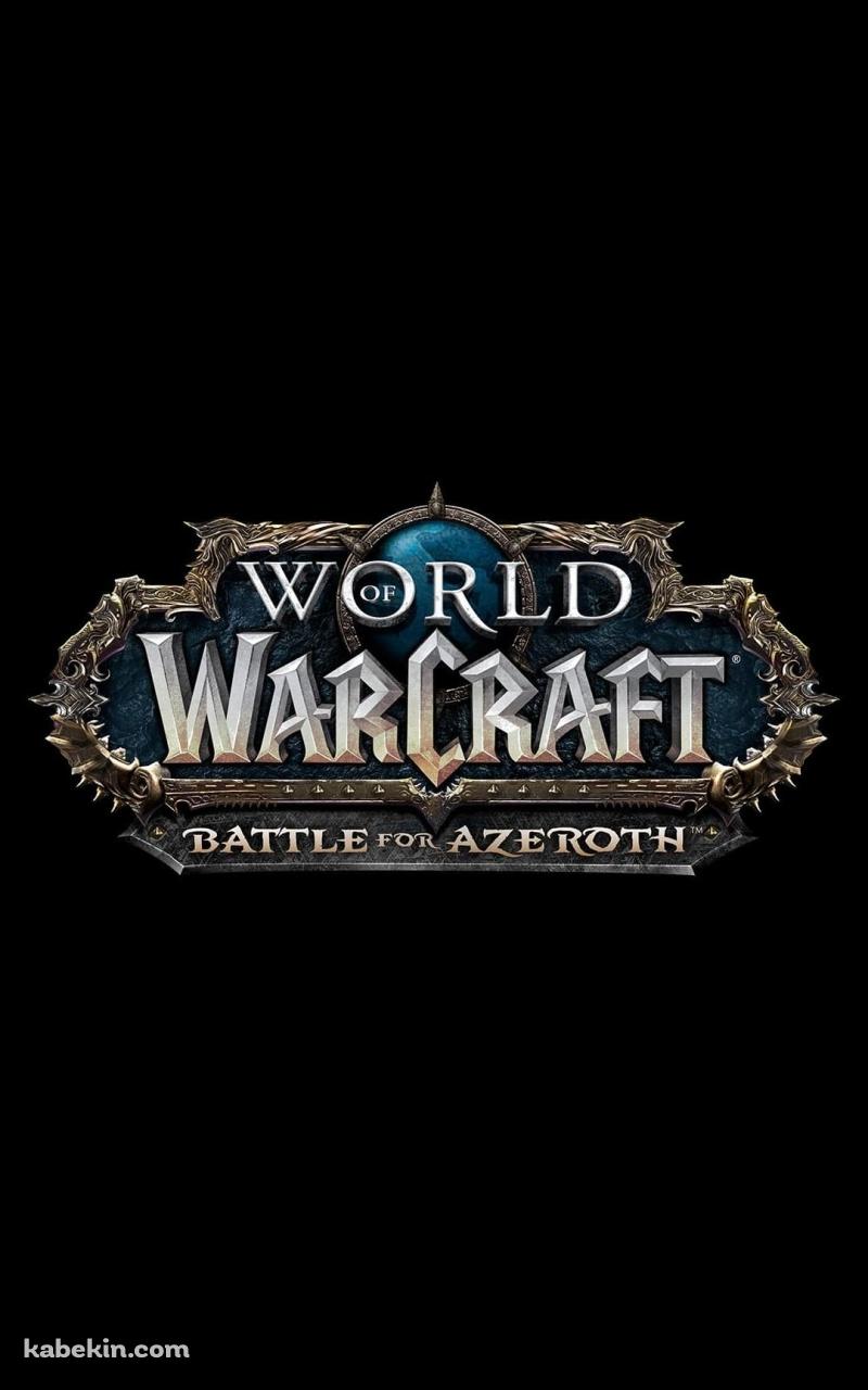 Worldcraft 2 Android Warcraft IIのAndroid用のスマホ壁紙(800 x 1280)| 壁紙キングダム