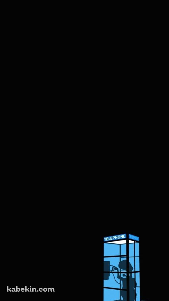 電話するE.T.のAndroidの壁紙(540px x 960px) スマホ用