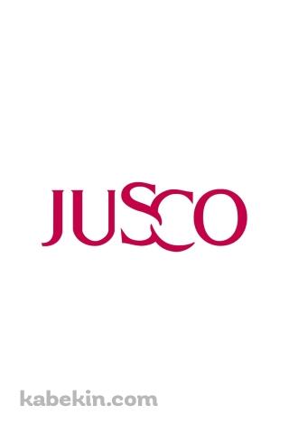 ジャスコ JUSCOのAndroidの壁紙(320px x 480px) スマホ用