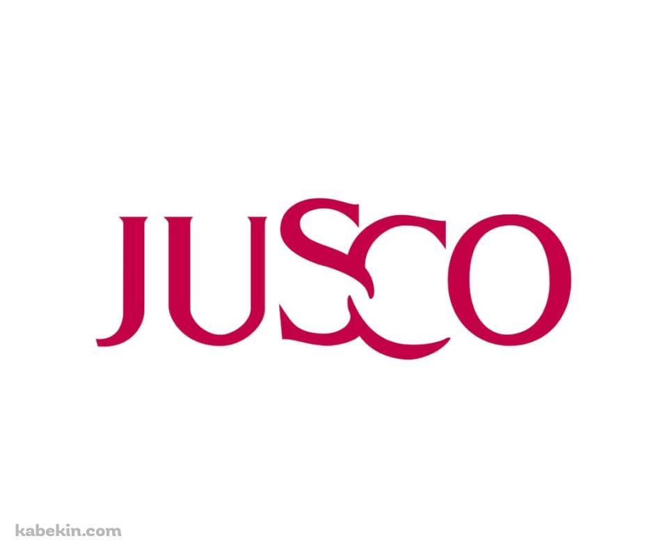 ジャスコ JUSCOのAndroidの壁紙(960px x 800px) スマホ用